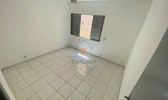 Imagem 5: Casa residencial para alugar no bairro Santana com 80 m² e 2 dormitórios/quartos