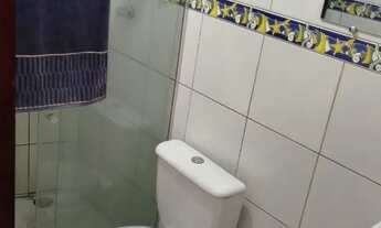 Imagem 4: Aluguel de Quartos