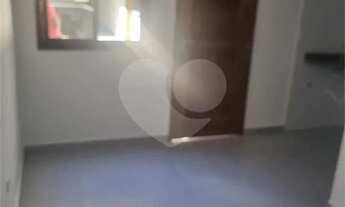 Imagem 4: Apartamento com 1 quartos à venda em Vila Medeiros - SP