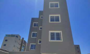 Imagem: Apartamento para Venda em São José dos