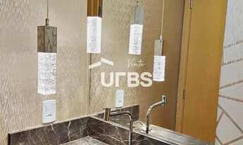 Imagem 4: Ária das Artes Apartamento com 3 dormitórios