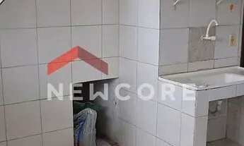 Imagem 4: Casa de Vila em Rua Teresópolis - Trindade - São Gonçalo/RJ