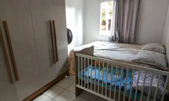 Imagem 4: Casa a venda Casa em condomínio com 2 dormitórios