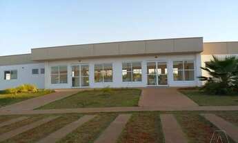 Imagem 3: Casa no Condomínio Residencial Terra Nova em Araçatuba/SP