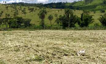 Imagem 3: Chacaras de 10 mil metros em azurita