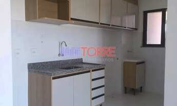 Imagem 5: Vog Marine 3/4 Vista Mar para Locação Ilhéus, BA