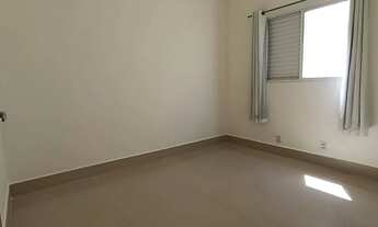 Imagem 12: CASA para LOCAÇÃO EM CONDOMÍNIO próximo ao Centro Político