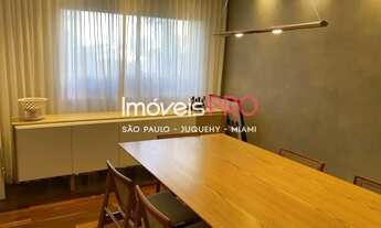 Imagem 7: Apartamento, Campo Belo - São Paulo