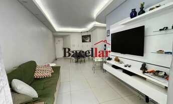 Imagem 2: Apartamento : Aparthotel / Residencial / Copacabana