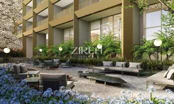 Imagem 6: STUDIO À VENDA NO LANGE TURIN