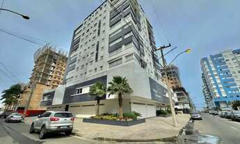 Imagem 2: Apartamento Mobiliado à venda em Capão da Canoa, zona nova - Villagio Di Florença REF: 167