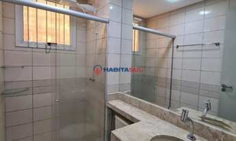 Imagem 6: Venda - Apartamento Residencial Maison Vitoria