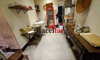 Imagem 6: Ponto comercial : / Comercial / Tijuca