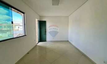 Imagem: Apartamento térreo à venda no Parque Regente