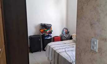 Imagem 6: CASA NO LUAR DA BARRA - M.CC [13193