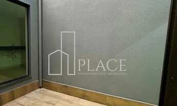 Imagem 5: Salão à venda PALMITAL 1.300.000,00