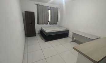 Imagem 3: Alugo kitnet Bairro República em Vitória