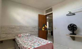 Imagem 3: Apartamento com 2 dormitórios para alugar, 50 m² por R$ 1.300,00/mês - Bodocongó - Campina