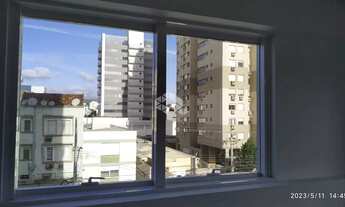 Imagem 7: Sala comercial NOVA no Medplex Santana!