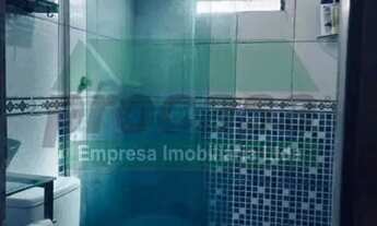 Imagem 9: CASA RESIDENCIAL A VENDA NA CIDADE NOVA