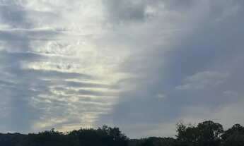 Imagem 5: Terreno na divisa de São Roque com 1.000m² oportunidade