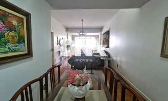 Imagem 4: Apartamento - / Residencial / Copacabana