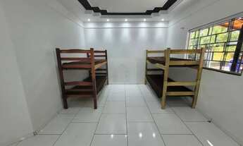 Imagem 2: Chácara para locação no bairro morada nova