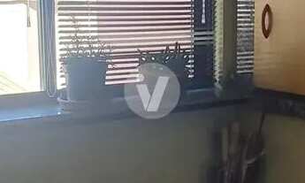 Imagem 7: Apartamento com 4 Dormitórios próximo a Av. Presidente Vargas