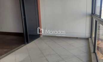 Imagem 6: Apartamento em Centro - Campos dos Goytacazes