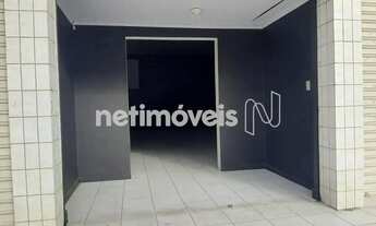 Imagem 2: Locação Loja Niterói Betim