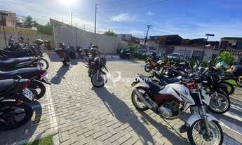 Imagem 15: Apartamento com 2 dormitórios, 40 m² - venda por R$ 235.000,00 ou aluguel por R$ 1.867,57