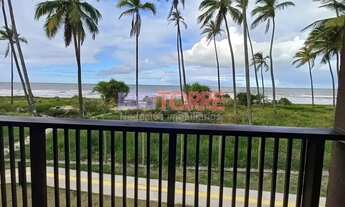 Imagem: Vog Marine 3/4 Vista Mar para Locação