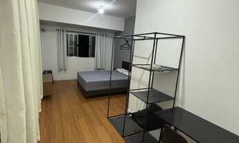 Imagem 2: Studio mobiliado na Gloria - Vila Velha - ES