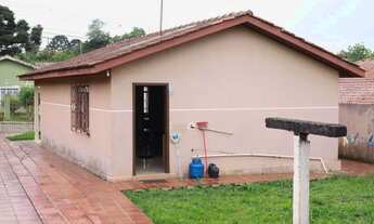 Imagem 5: Imóvel à venda em Uvaranas