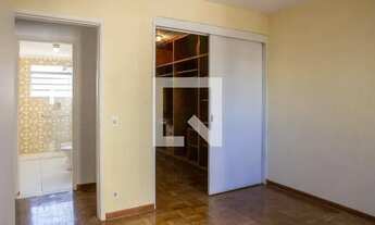 Imagem 7: Apartamento à Venda - Lapa, 4 Quartos, 111 m2