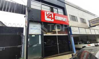 Imagem: Sala Comercial para Alugar no Centreville