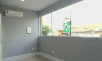 Imagem 7: Loja para alugar, 60 m² por R$ 5.000/mês - Tatuapé - São Paulo/SP