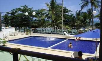 Imagem: Imóvel para venda tem 248 metros quadrados