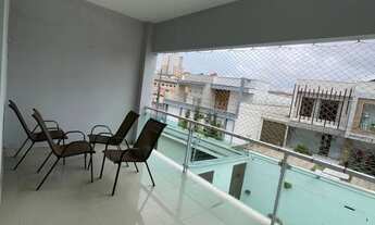 Imagem 2: Venda | Cohajap Casa com 4 dormitórios