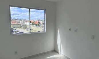 Imagem 5: APARTAMENTO LOCAÇÃO NO CRUZEIRO