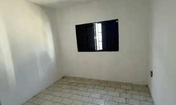 Imagem 4: VendoCasa 3 dormitório 270.000. Troco00 troco