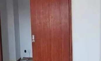 Imagem: Imóvel para venda possui 21 metros quadrados