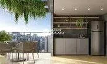 Imagem 6: Savassi - Apartamento 1 quarto à venda na Anuar Donato