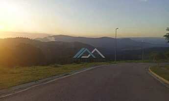 Imagem 4: Terreno à venda, 487 m² por R$ 520.000,00 - Altavis Aldeia - Santana de Parnaíba/SP