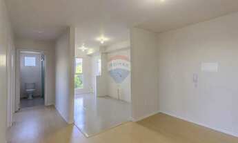 Imagem 3: Descubra o seu novo lar em Camobi!