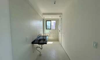 Imagem 7: RCR) Novo 1 quarto das Graças | Noa | Próx. a Av Rui Barbosa