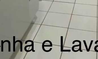 Imagem 6: Alugo Apartamento próximo à UFMS - 2.100,00