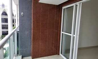 Imagem 1: EDIFÍCIO VILLA REAL