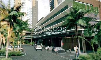 Imagem 3: Sala comercial para aluguel, Jardim Sul - Uberlândia/MG
