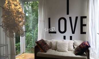 Imagem 7: Casa à venda no São Lourenço | 3 suítes, 3 vagas